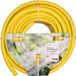Rehau TUYAU D'ARROSAGE QUATTROFLEX 3/4 50M