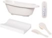 Bébé-jou Ensemble de bain Basis Sense Light Oat