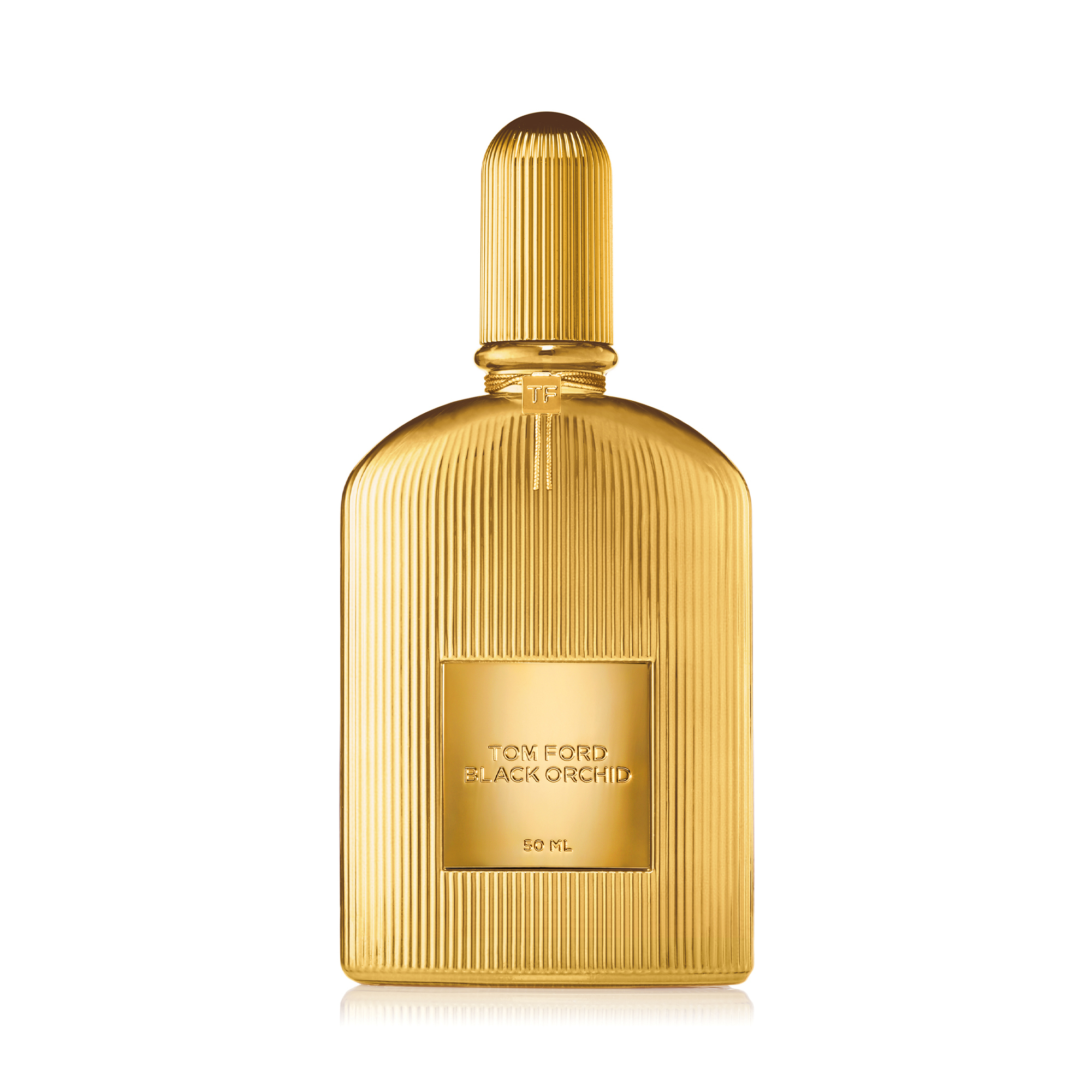 Tom Ford Black Orchid 50 ml / dames