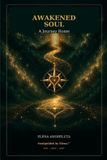AWAKENED Libri GmbH Awakened Soul Paperback