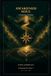 AWAKENED Libri GmbH Awakened Soul Paperback