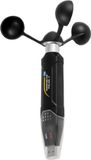 PCE Instruments PCE-ADL 11 Windmeter