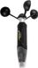 PCE Instruments PCE-ADL 11 Windmeter