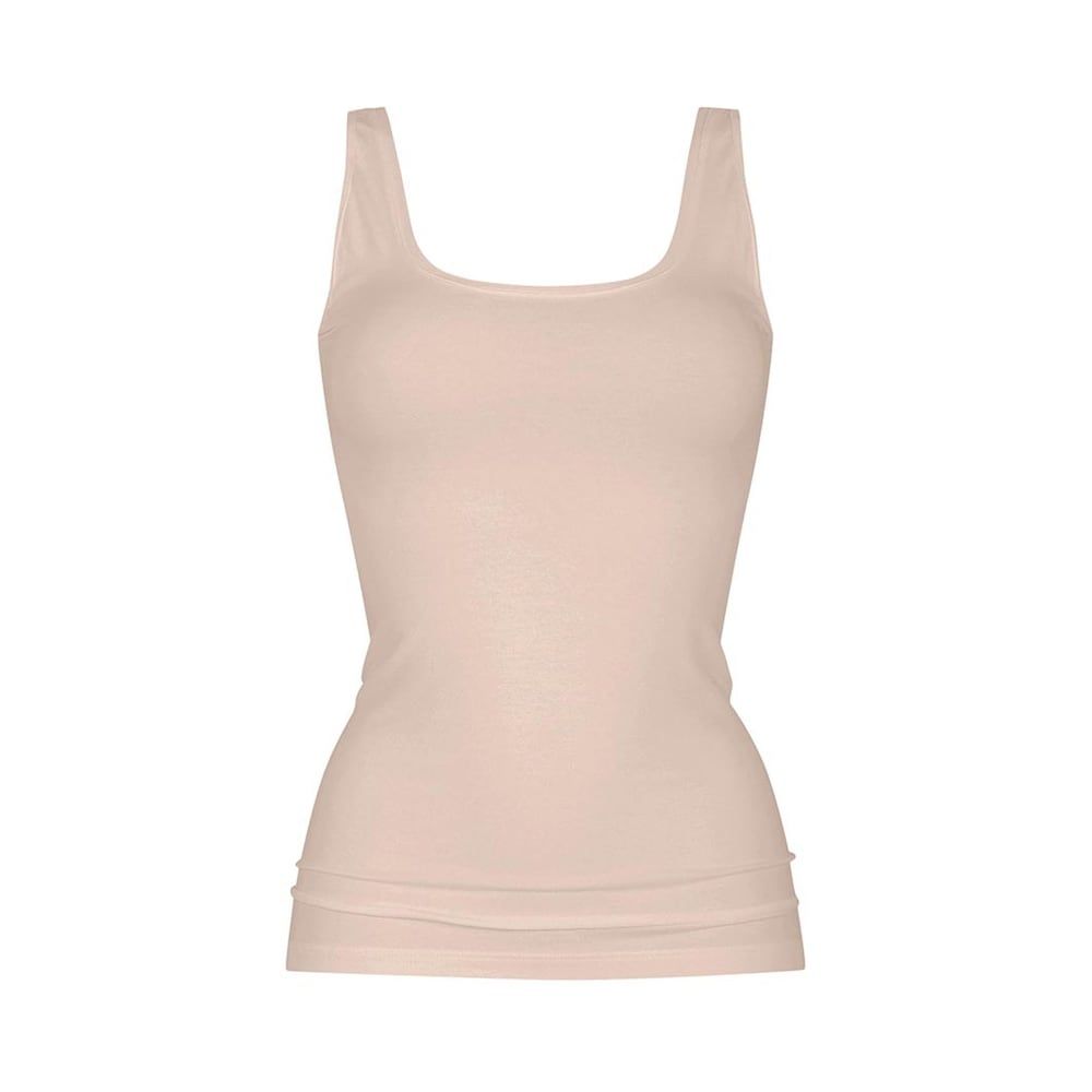 mey mey Top met schouderbandjes - Dames