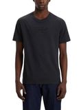 Levi's Classic Graphic Tee