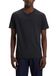 Levi's Classic Graphic Tee
