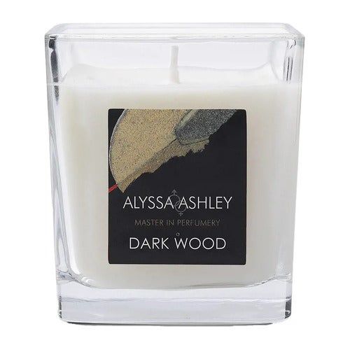Alyssa Ashley Candle /  / Unisex