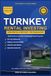 Turnkey Rental Property Investing: How to Build Passive Income With Fully Managed Rental Properties, With Deal Analysis, Financing, and Real Numbers for Hands-Off Investors