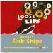 Suburban Various Artists - Loose Lips Might Sink Ships