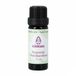 Sjankara Therebenthine Huile Ess. 11ml