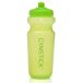 Gymstick Bouteille 700ml