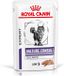 Royal Canin Mature Consult Balance Alimentation Chat 85 g (48 pièces)