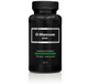 APB Holland D-Mannose pur forte 100 mg 100 grammes