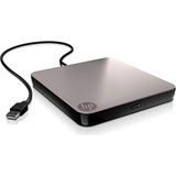 Hp e Mobile USB DVDRW Drive