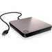 Hp e Mobile USB DVDRW Drive