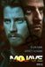 SEVEN SEPT SAS MOJAVE DVD Actie Français Pas de sous-titres Code régional 2