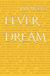 FEVER Independently Published Fever Dream Paperback
