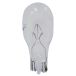 Seachoice Support de lampe pour ampoule 10w