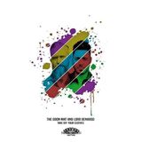 Coast2Coast Voodoo Rhythm Goon Mat & Lord Benardo - Take Off Your Clothes (LP)