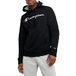 Champion S0889 Sweatshirt met capuchon voor heren