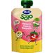 Hero Solo Banane Fraise et Pomme 100 g