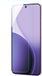Cazy screenprotector geschikt voor Oppo Reno14 F / Reno14 FS - Gehard Glas
