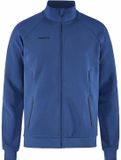 Craft CORE Soul Full Zip Jacket M Club Cobolt