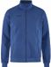 Craft CORE Soul Full Zip Jacket M Club Cobolt
