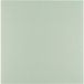 Florence Cardstock Linnenkarton - Aqua (Blauw) - 30,5 x 30,5 cm - 10 vellen