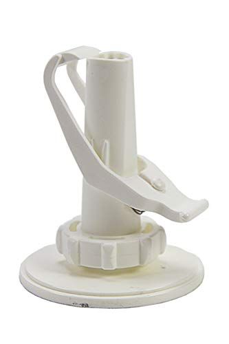 ELETTRO C. it dosatore x torchietto Strumento da cucina