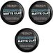 Redken Styling Haarcrème Heren 225ml