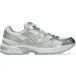 ASICS Gel-1130 Taille 46 - Blanc / Sage Frost