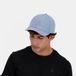 Le Coq Sportif Ess T/T N°1 Baseball Cap Blauw S/M