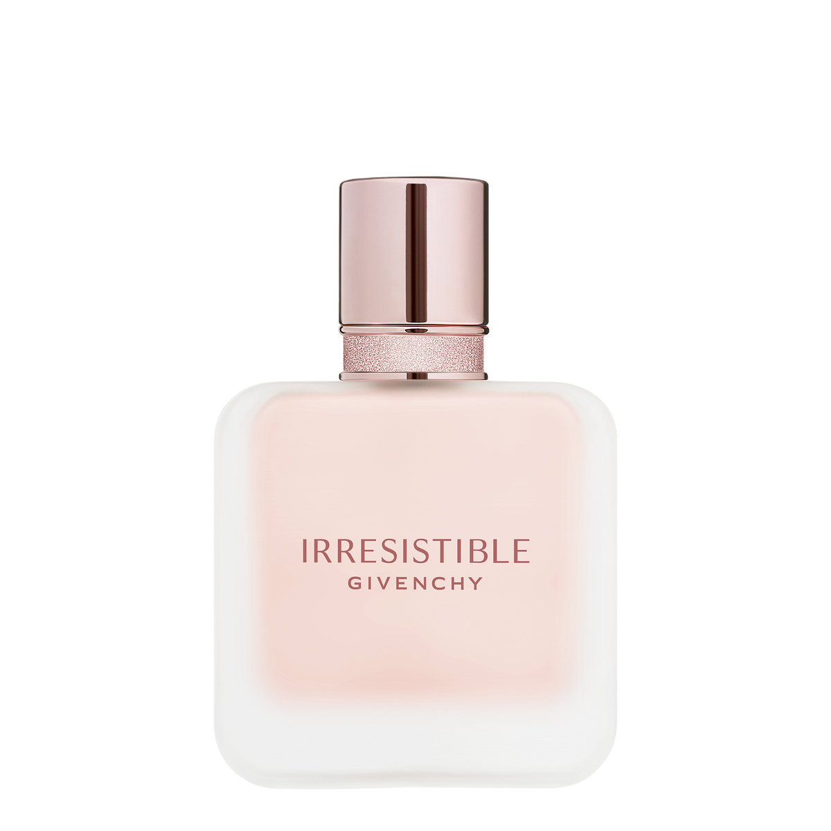 Givenchy   Irresistible