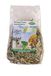 bubimex Havermoutmix voor kleine dieren, 80 g, 3 stuks