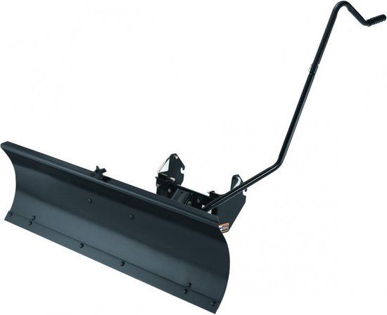 WOLF-Garten Extensions KIT OEM-190-833