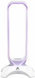 The G-Lab K-STAND RADO Wit
