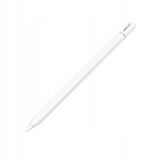 Stylo sans marque pour iPad avec chargement sans fil