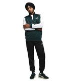 PUMA SPORT Poly Pak