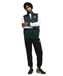 PUMA SPORT Poly Pak
