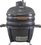 Bbq Azzurro Kamado Urban Master 15 inch logo