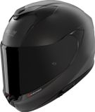 Nolan X-904 Ultra Carbon Triplonero Helm
