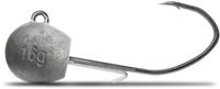 VMC 7157 Bullet Jig 14g / #5/0