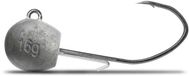 VMC 7157 Bullet Jig 14g / #5/0