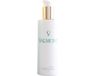 Valmont Crème démaquillante pour le visage Purify (150 ml)