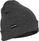 Urban Classics Beanie - Donkergrijs - One size