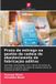 Prazo OmniScriptum SRL Prazo de entrega na gestão da cadeia de abastecimento da fabricação aditiva Paperback