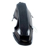 Schuberth Rembourrage Intérieur C3 Basic S