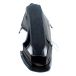 Schuberth Rembourrage Intérieur C3 Basic S