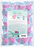 JOYDIVISION Soft Tampons NORMAL 30 stuks